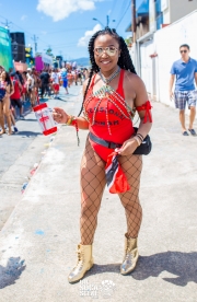 Trinidad-Carnival-Monday-12-02-2018-35