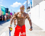 Trinidad-Carnival-Monday-12-02-2018-37