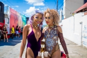 Trinidad-Carnival-Monday-12-02-2018-40