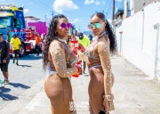 Trinidad-Carnival-Monday-12-02-2018-42