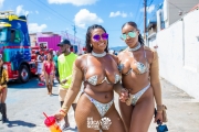 Trinidad-Carnival-Monday-12-02-2018-44