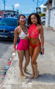Trinidad-Carnival-Monday-12-02-2018-55