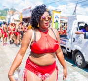 Trinidad-Carnival-Monday-12-02-2018-62