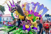 Trinidad-Carnival-Monday-12-02-2018-65