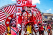 Trinidad-Carnival-Monday-12-02-2018-68