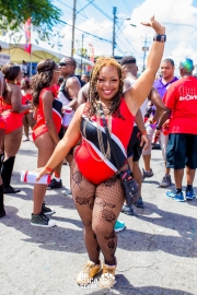 Trinidad-Carnival-Monday-12-02-2018-75