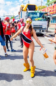 Trinidad-Carnival-Monday-12-02-2018-76