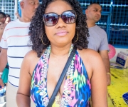 Trinidad-Carnival-Monday-12-02-2018-78