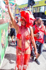 Trinidad-Carnival-Monday-12-02-2018-79