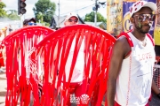 Trinidad-Carnival-Monday-12-02-2018-81