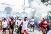 Trinidad-Carnival-Monday-12-02-2018-84