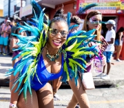 Trinidad-Carnival-Monday-12-02-2018-93