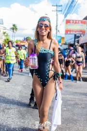 Trinidad-Carnival-Monday-12-02-2018-96
