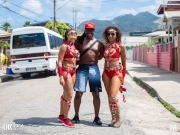 Carnival-Tuesday-05-03-2019-007