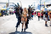 Carnival-Tuesday-05-03-2019-009