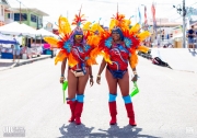 Carnival-Tuesday-05-03-2019-012
