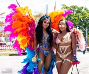 Carnival-Tuesday-05-03-2019-020