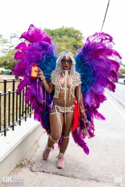 Carnival-Tuesday-05-03-2019-022