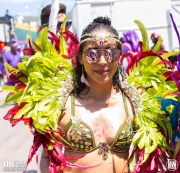 Carnival-Tuesday-05-03-2019-046