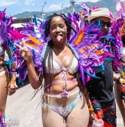 Carnival-Tuesday-05-03-2019-051