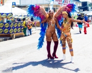 Carnival-Tuesday-05-03-2019-057