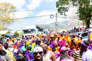 Carnival-Tuesday-05-03-2019-060
