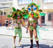 Carnival-Tuesday-05-03-2019-061