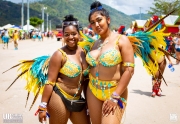 Carnival-Tuesday-05-03-2019-082