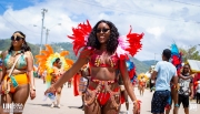 Carnival-Tuesday-05-03-2019-085