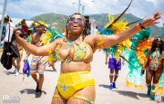 Carnival-Tuesday-05-03-2019-094