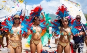 Carnival-Tuesday-05-03-2019-099