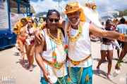 Carnival-Tuesday-05-03-2019-105