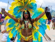 Carnival-Tuesday-05-03-2019-117