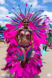 Carnival-Tuesday-05-03-2019-126