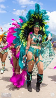Carnival-Tuesday-05-03-2019-127