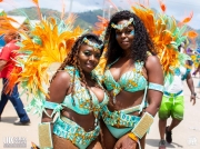 Carnival-Tuesday-05-03-2019-128