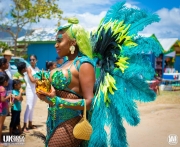 Carnival-Tuesday-05-03-2019-138