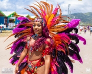 Carnival-Tuesday-05-03-2019-158