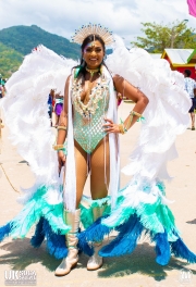 Carnival-Tuesday-05-03-2019-160
