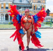 Carnival-Tuesday-05-03-2019-198