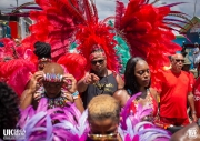 Carnival-Tuesday-05-03-2019-204