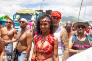 Carnival-Tuesday-05-03-2019-209