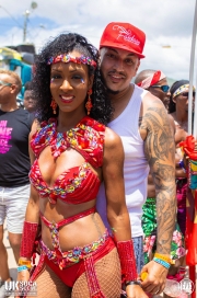 Carnival-Tuesday-05-03-2019-210