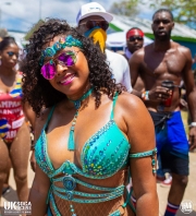 Carnival-Tuesday-05-03-2019-211
