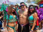 Carnival-Tuesday-05-03-2019-215
