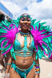 Carnival-Tuesday-05-03-2019-219
