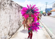 Carnival-Tuesday-05-03-2019-232