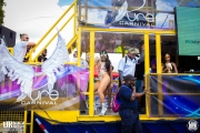 Carnival-Tuesday-05-03-2019-242