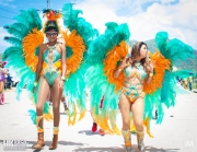 Carnival-Tuesday-05-03-2019-245