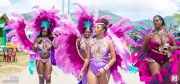 Carnival-Tuesday-05-03-2019-250